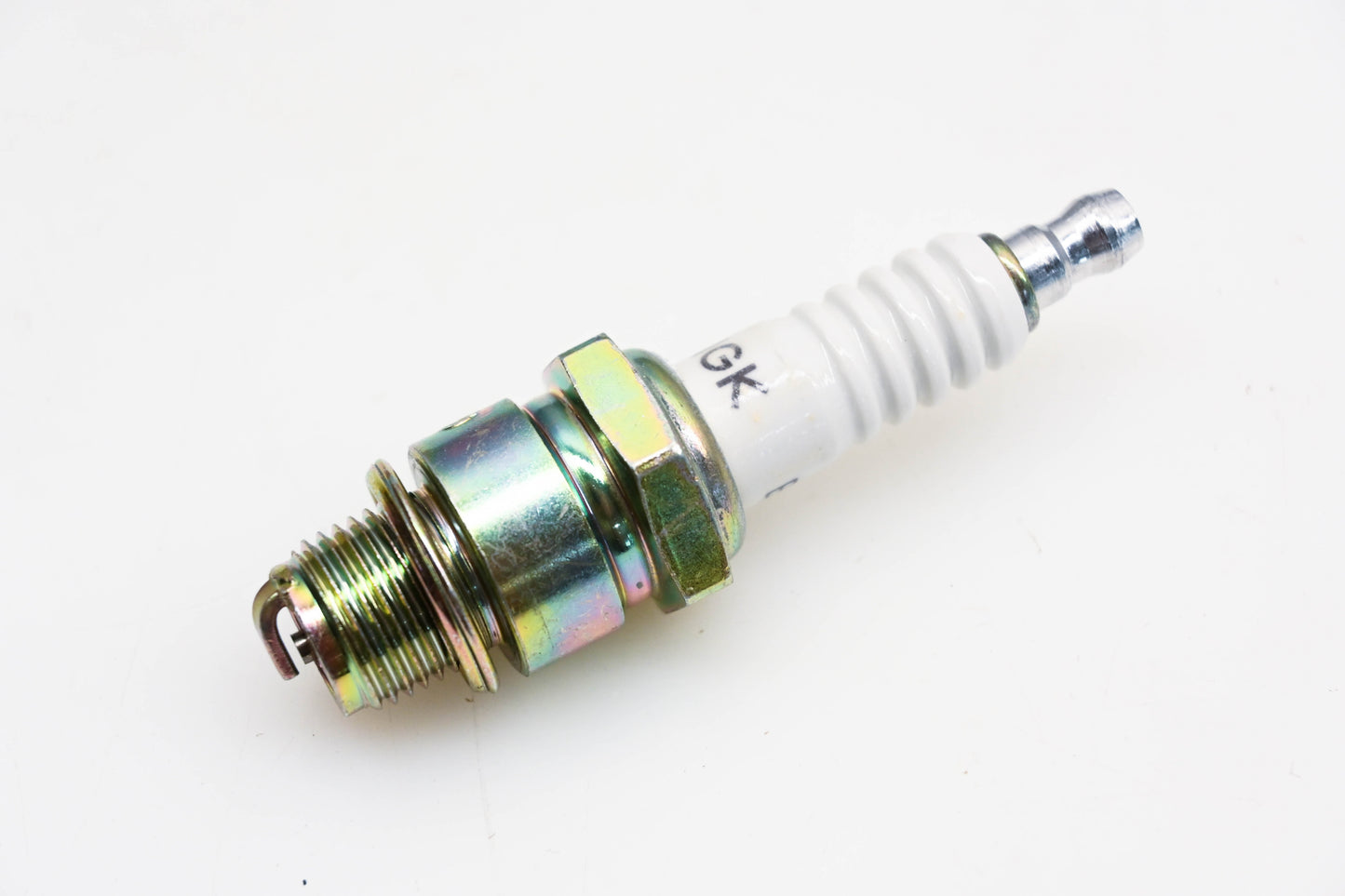 NGK B8HS Sparkplug NOS