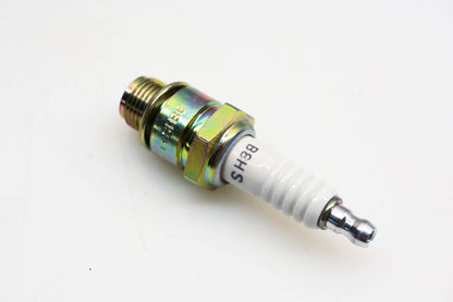 NGK B8HS Sparkplug NOS