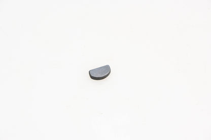 Toro 81-2370 Flywheel Key NOS