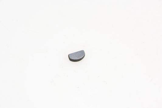 Toro 81-2370 Flywheel Key NOS