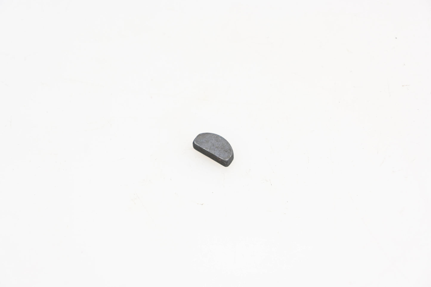 Toro 81-2370 Flywheel Key NOS