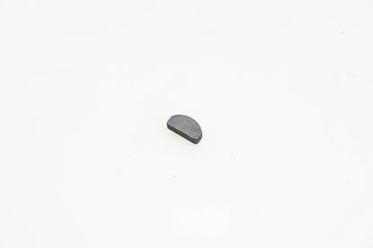 Toro 81-2370 Flywheel Key NOS