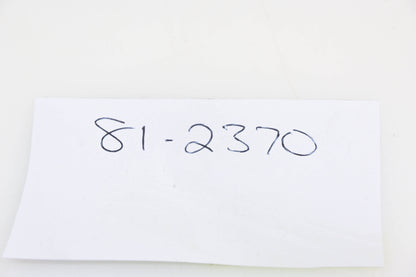 Toro 81-2370 Flywheel Key NOS