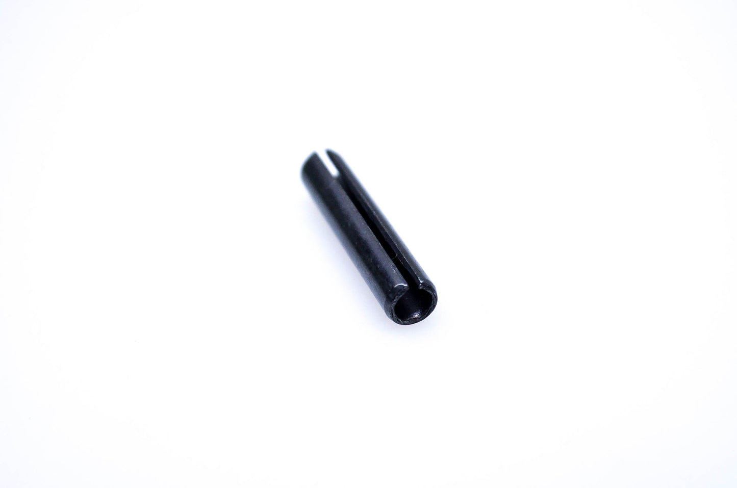 New OEM Arctic Cat 8070-376 Spring Pin 1/4x1-1 NOS