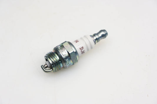 Champion DJ6Y Sparkplug NOS