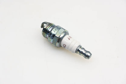 Champion DJ6Y Sparkplug NOS