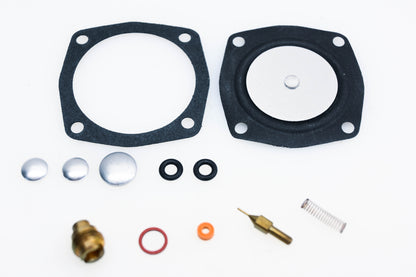 Stens 520-312 Carburetor Repair Kit NOS