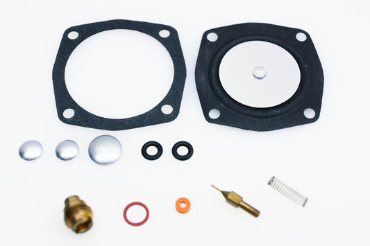 Stens 520-312 Carburetor Repair Kit NOS