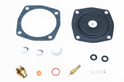 Stens 520-312 Carburetor Repair Kit NOS