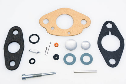 Stens 520-320 Carburetor Repair Kit NOS
