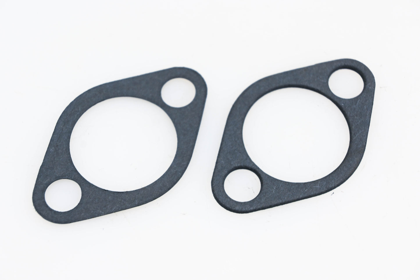Stens 485-904, 1-2422 Exhaust Gaskets Qty 2 NOS