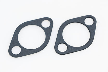 Stens 485-904, 1-2422 Exhaust Gaskets Qty 2 NOS