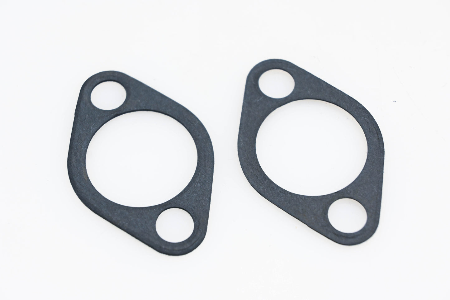 Stens 485-904, 1-2422 Exhaust Gaskets Qty 2 NOS