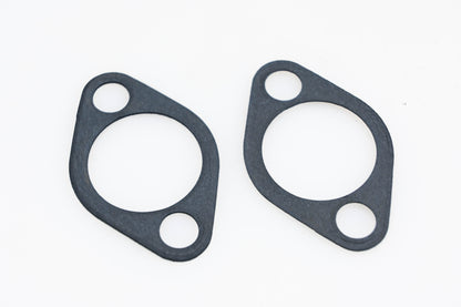 Stens 485-904, 1-2422 Exhaust Gaskets Qty 2 NOS