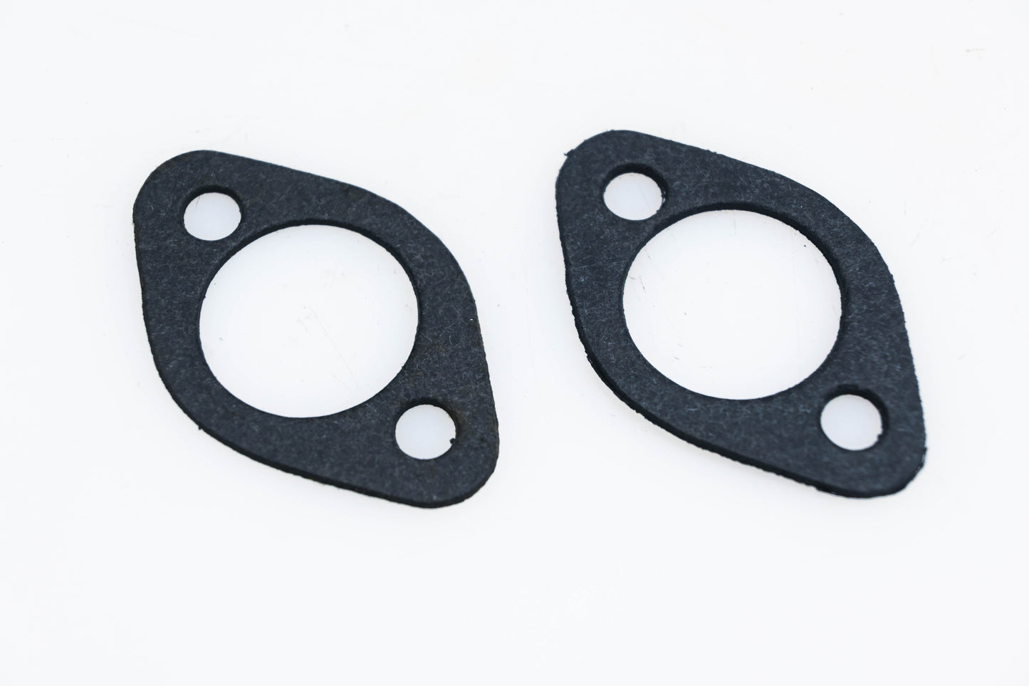 Stens 485-839, 30081A Exhaust Gaskets Qty 2 NOS