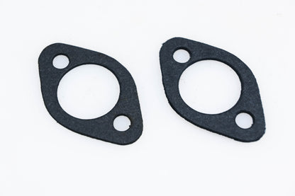 Stens 485-839, 30081A Exhaust Gaskets Qty 2 NOS