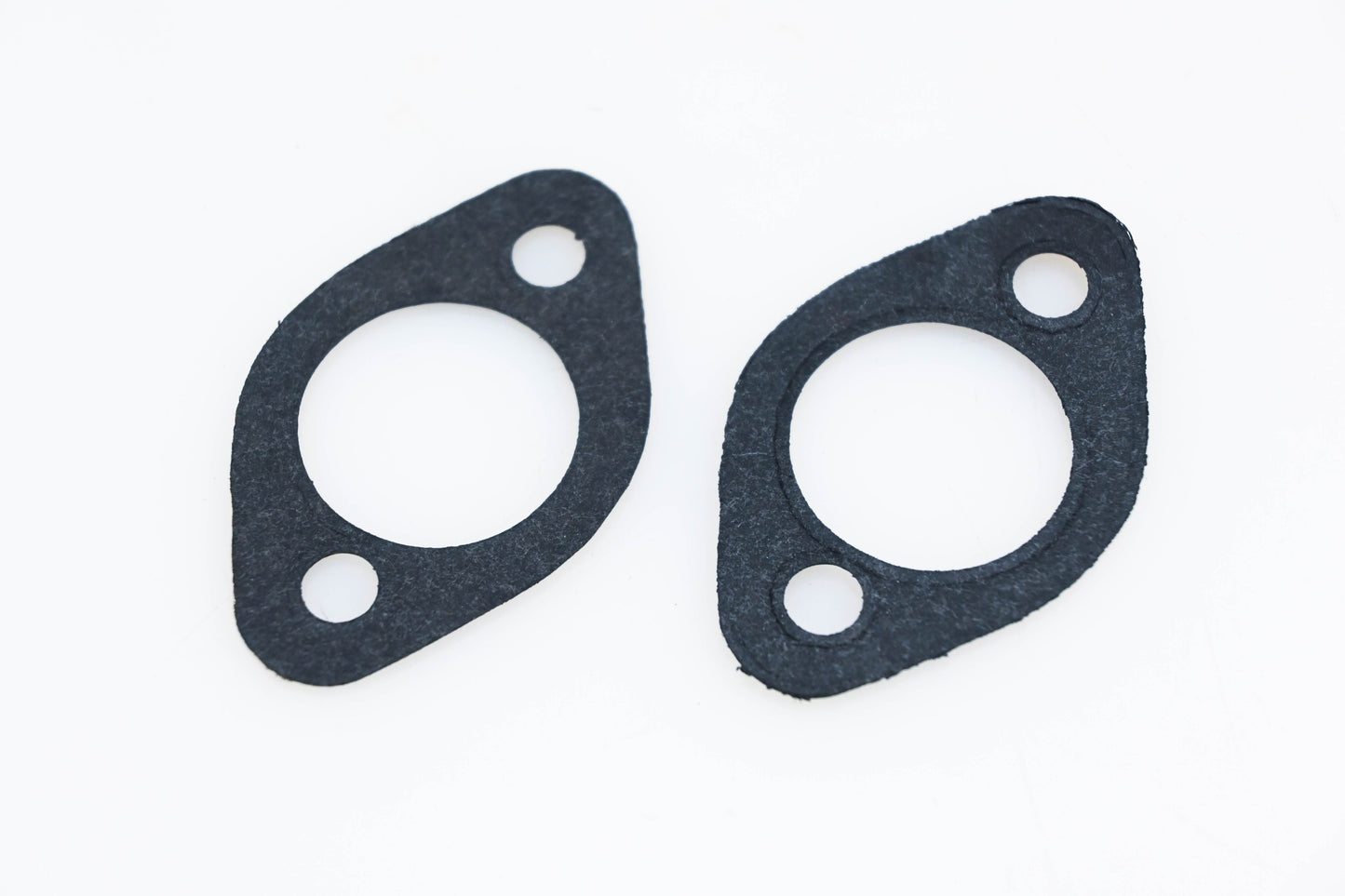Stens 485-839, 30081A Exhaust Gaskets Qty 2 NOS