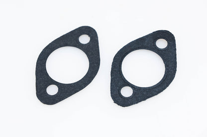 Stens 485-839, 30081A Exhaust Gaskets Qty 2 NOS