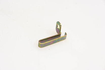 Aftermarket LH09I02, 42214421600 Contact Spring NOS
