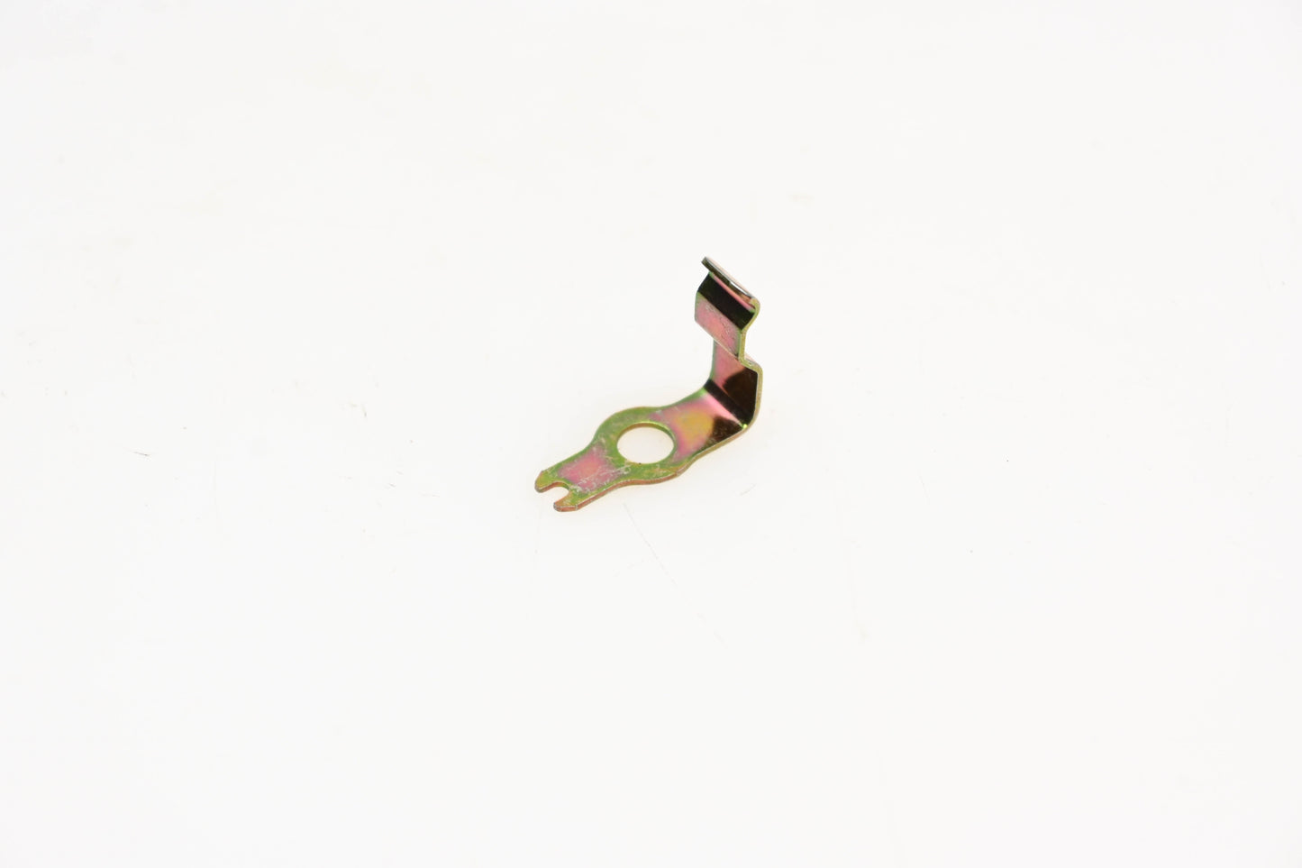 Aftermarket LH09I03, 42214421601 Contact Spring NOS