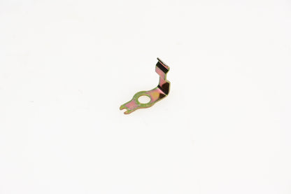 Aftermarket LH09I03, 42214421601 Contact Spring NOS