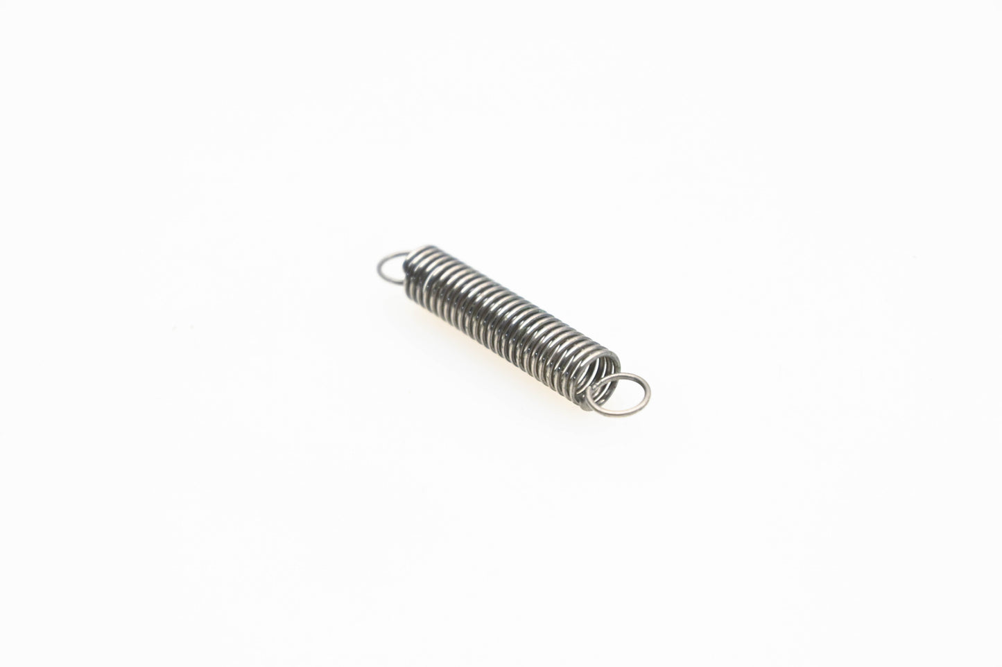 New OEM Tecumseh 33374 Governor Spring NOS
