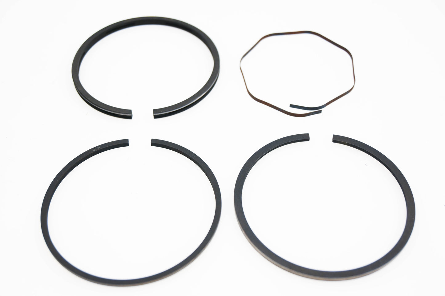 New OEM Tecumseh 33315 Piston Ring Kit NOS