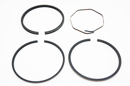 New OEM Tecumseh 33315 Piston Ring Kit NOS