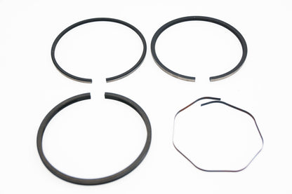 New OEM Tecumseh 33315 Piston Ring Kit NOS
