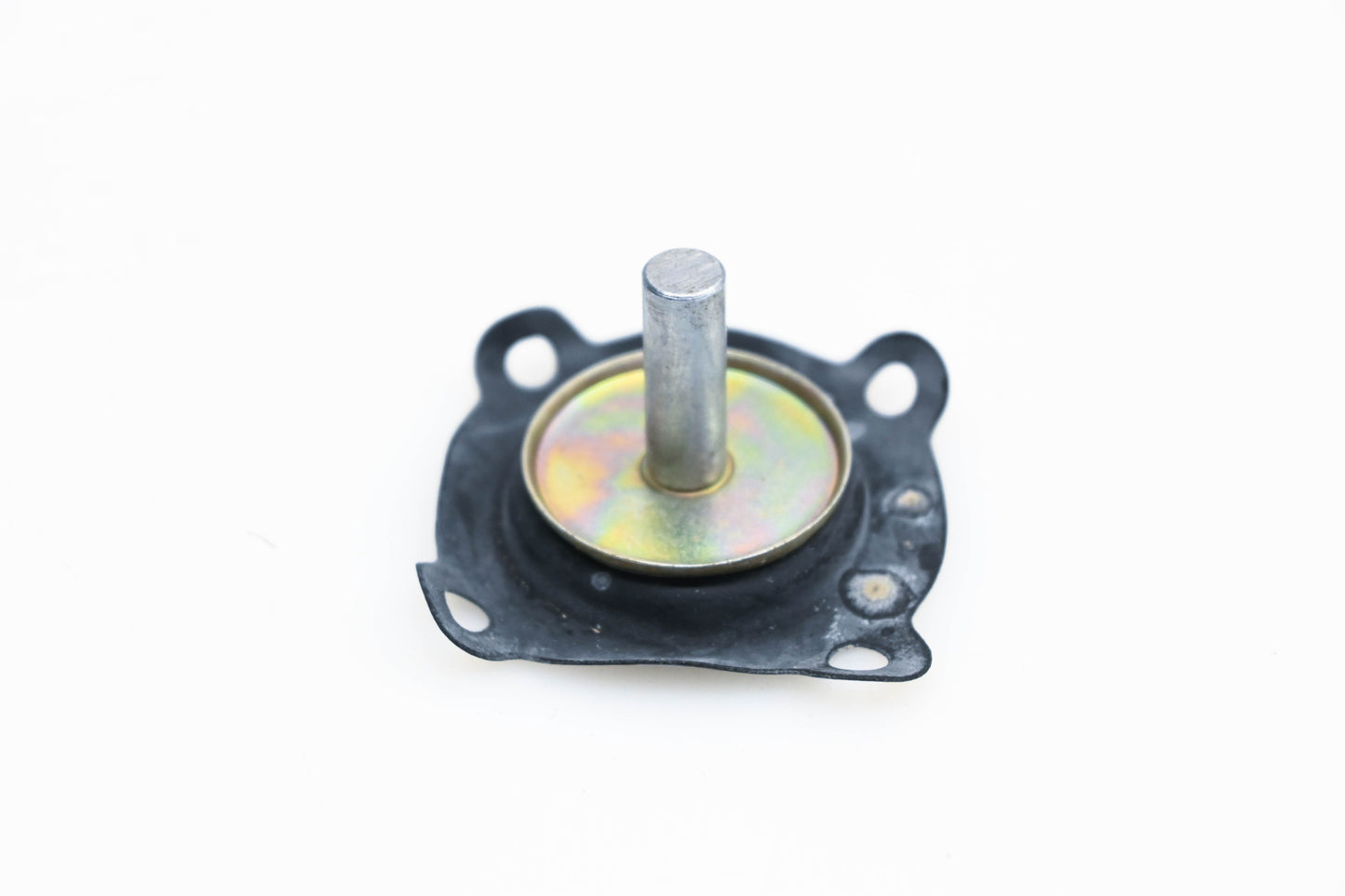 New OEM Ford C2AZ-9B559-A Diaphragm Assembly NOS