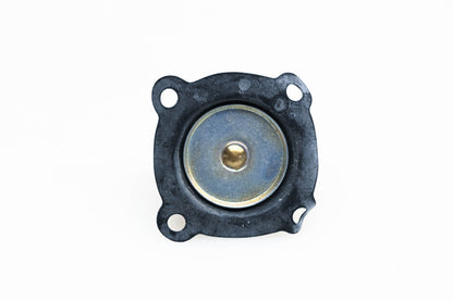 New OEM Ford C2AZ-9B559-A Diaphragm Assembly NOS