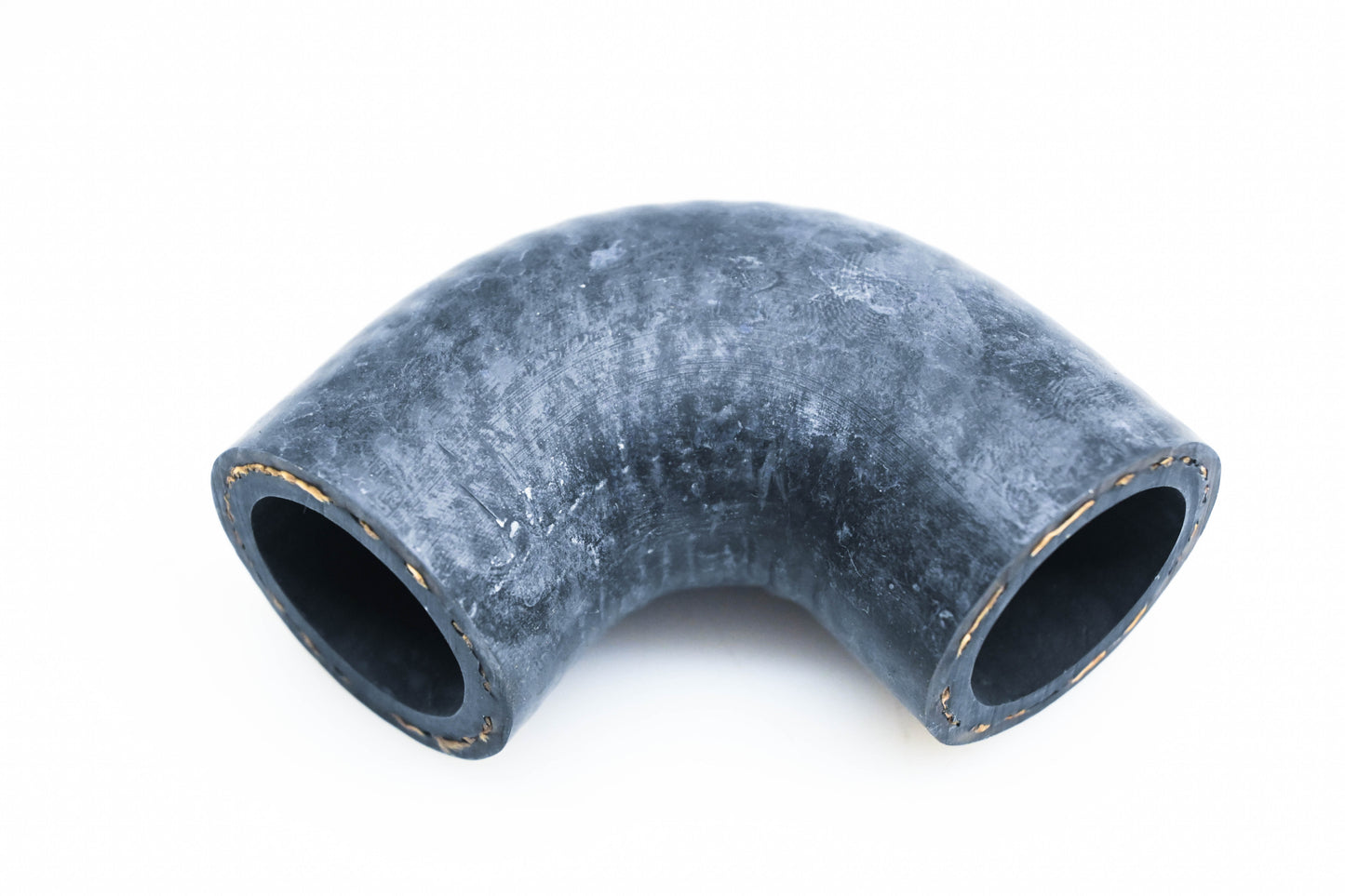 Aftermarket 509000671 Coolant Hose NOS
