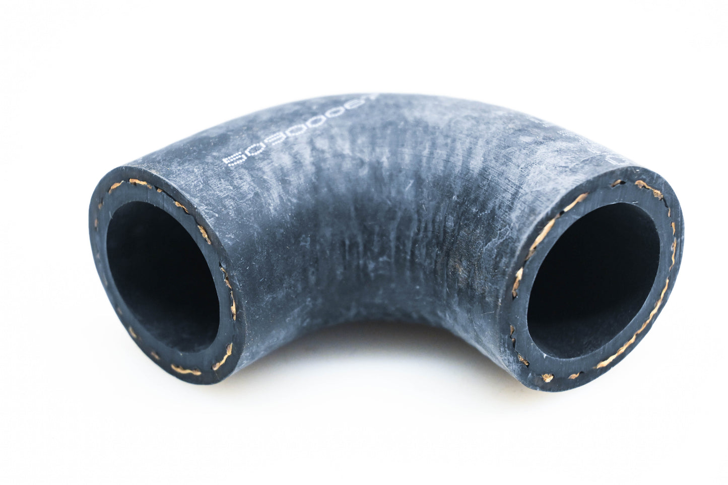 Aftermarket 509000671 Coolant Hose NOS