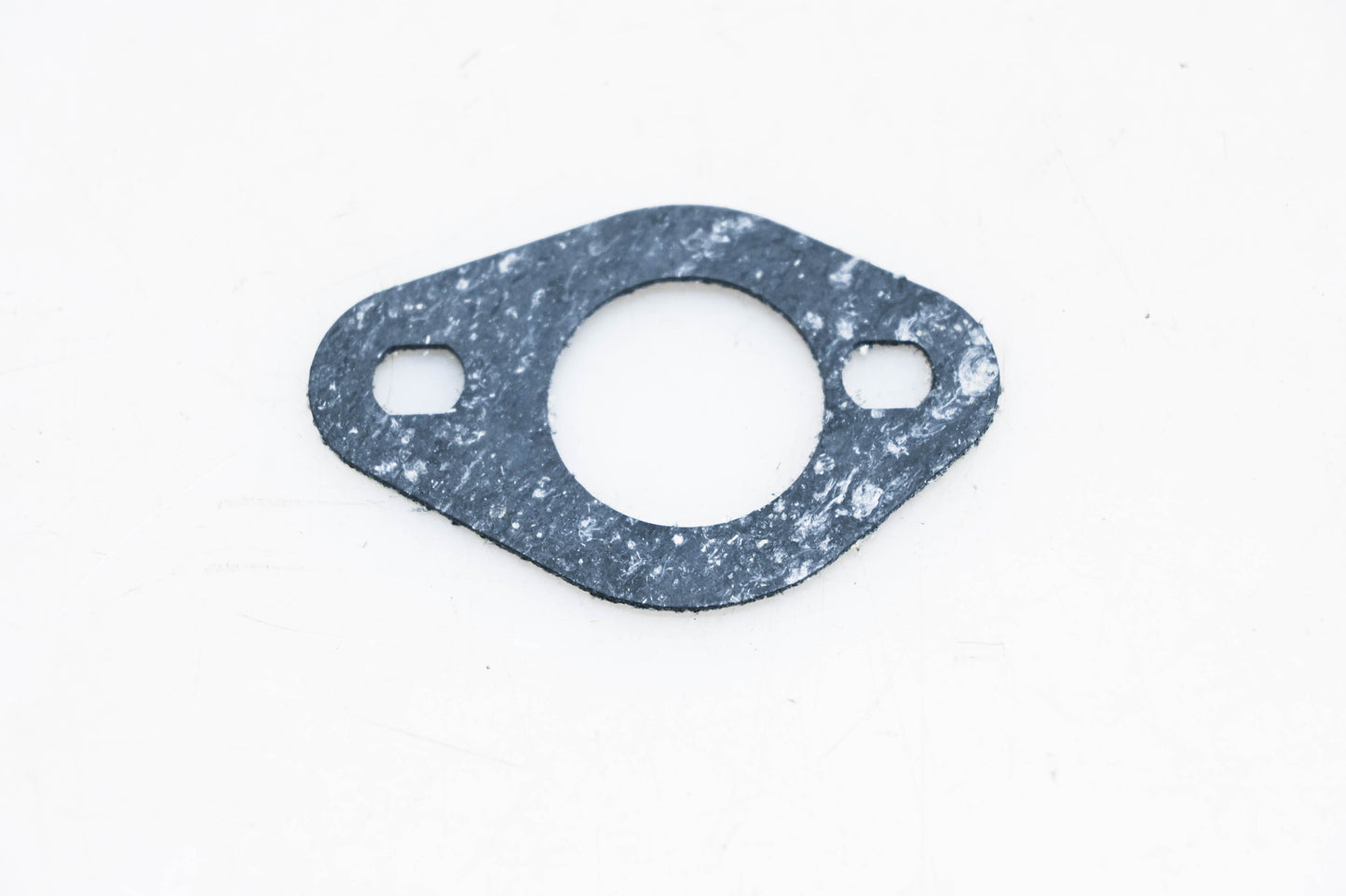 Aftermarket 32752 Gasket NOS