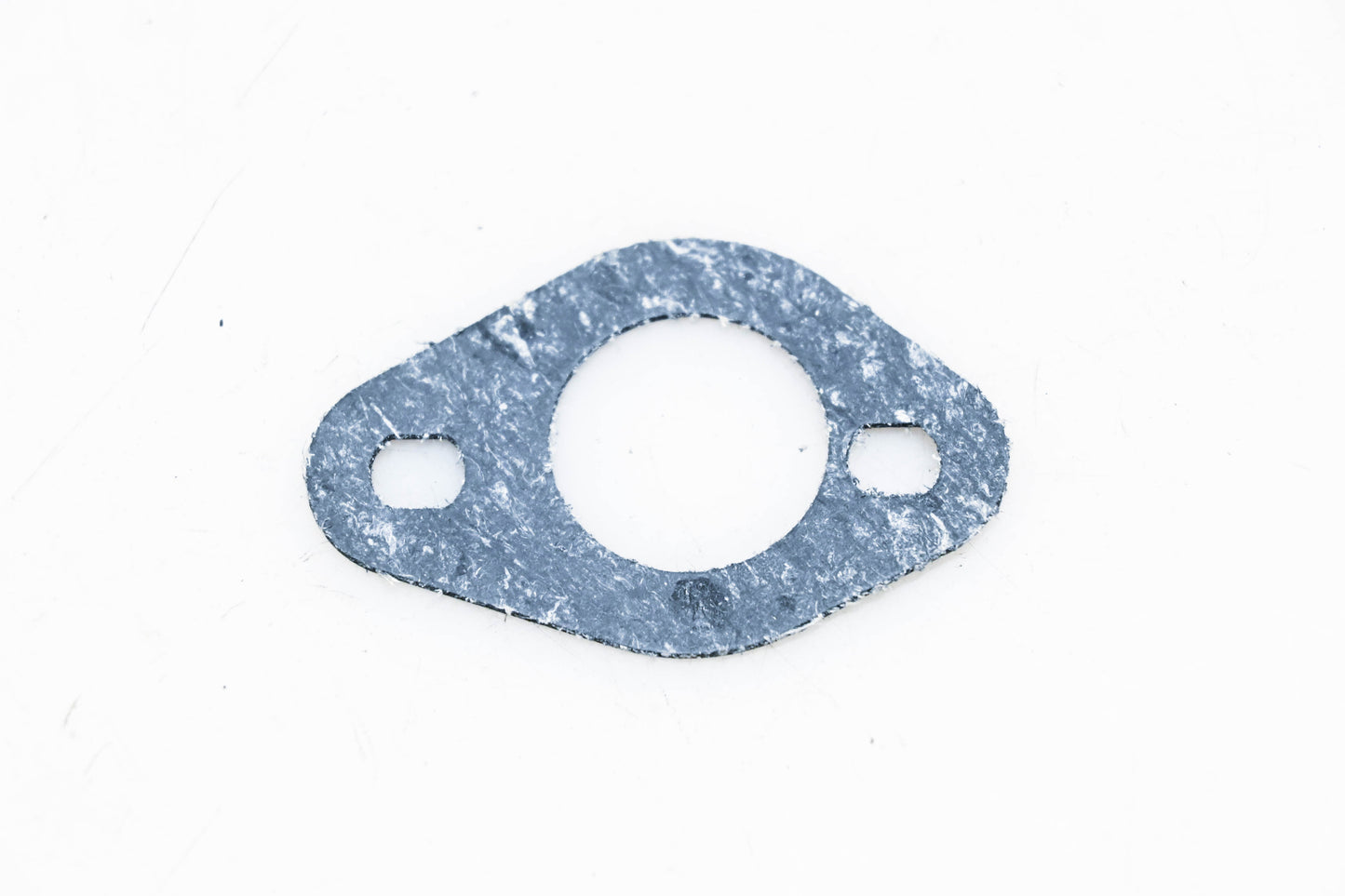 Aftermarket 32752 Gasket NOS