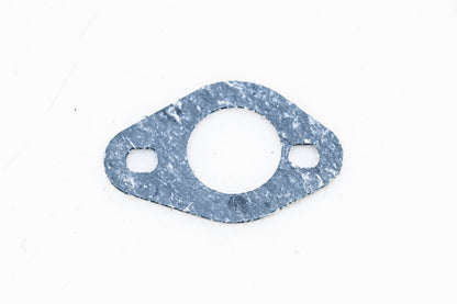 Aftermarket 32752 Gasket NOS