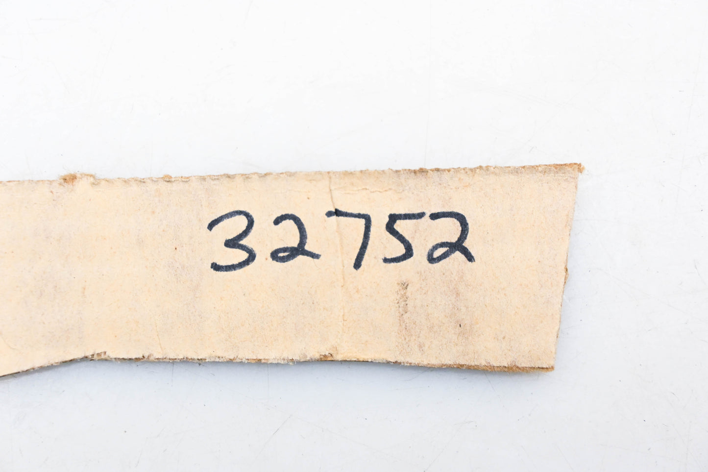 Aftermarket 32752 Gasket NOS