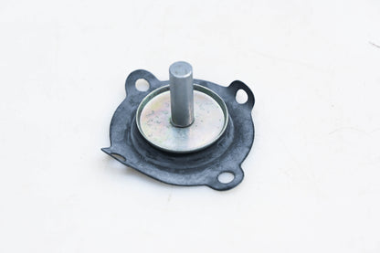 New OEM Ford C0AE-9B559-C Diaphragm Assembly NOS