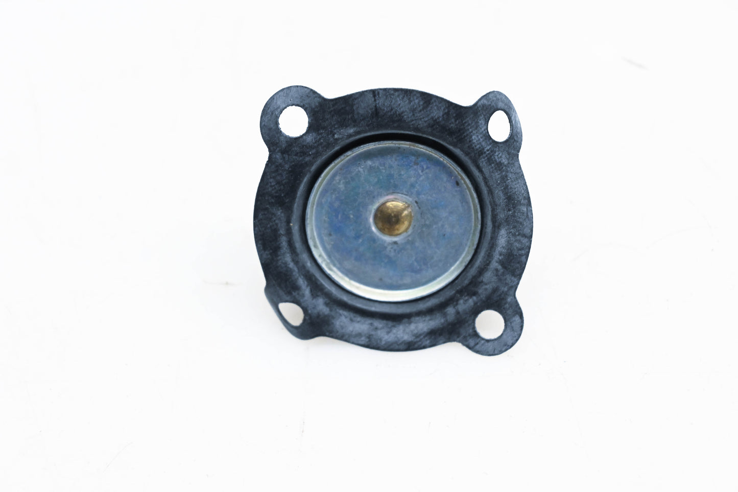New OEM Ford C0AE-9B559-C Diaphragm Assembly NOS