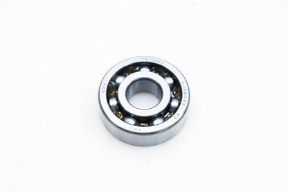 Aftermarket V961006201310 Ball Bearing NOS