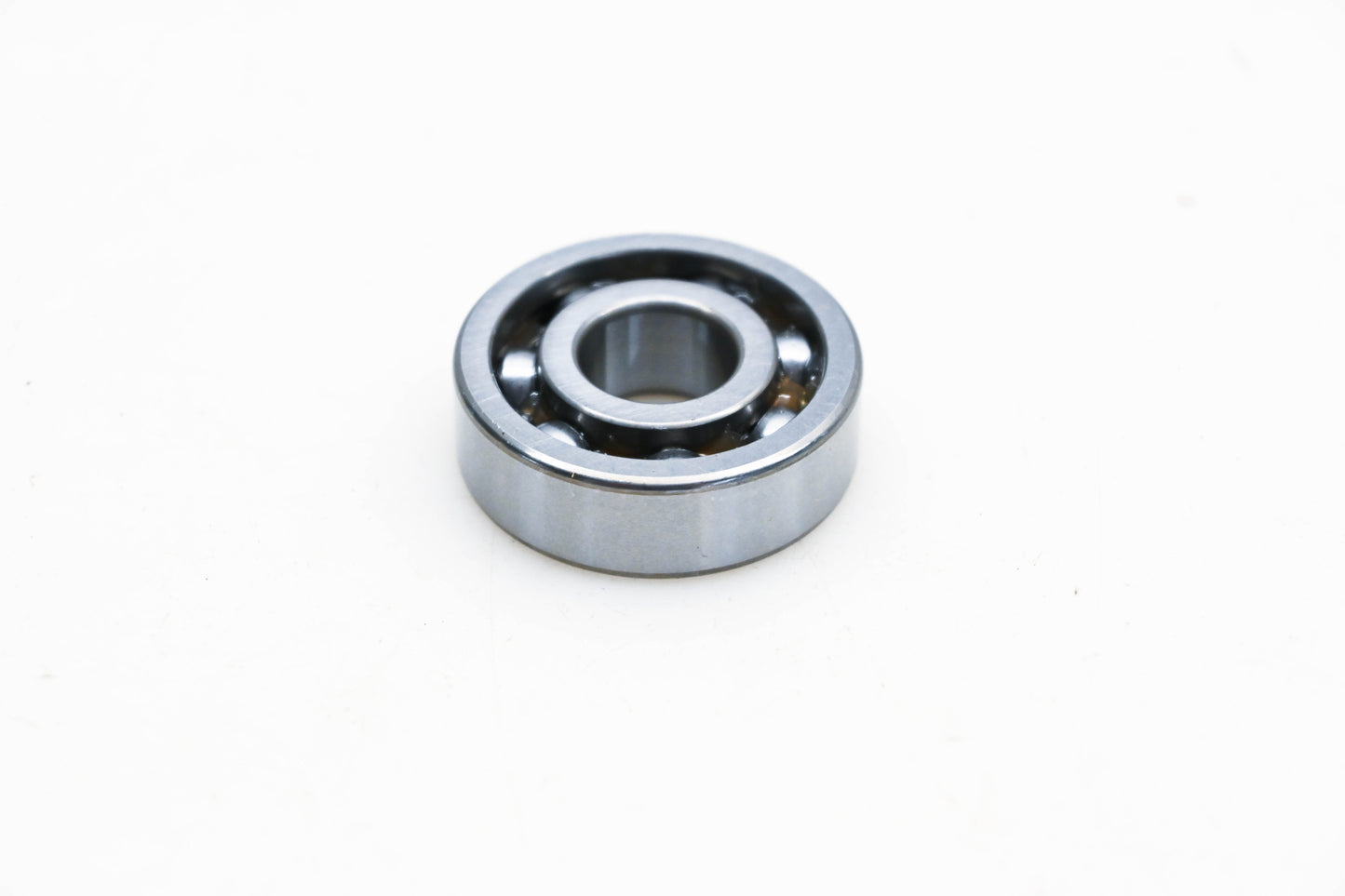 Aftermarket V961006201310 Ball Bearing NOS