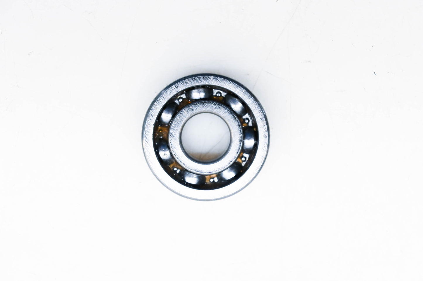 Aftermarket V961006201310 Ball Bearing NOS