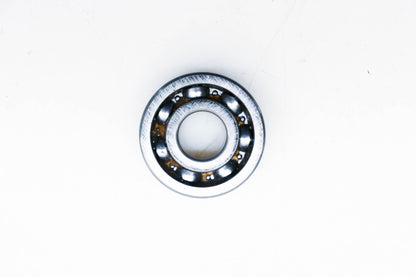 Aftermarket V961006201310 Ball Bearing NOS