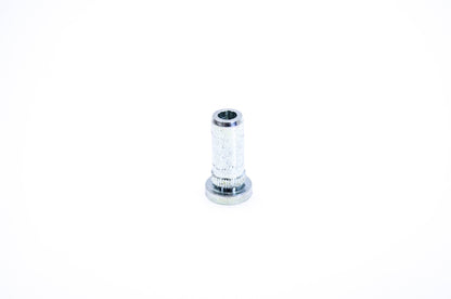 New OEM Arctic Cat 0120-247 Speedometer Drive Bushing NOS