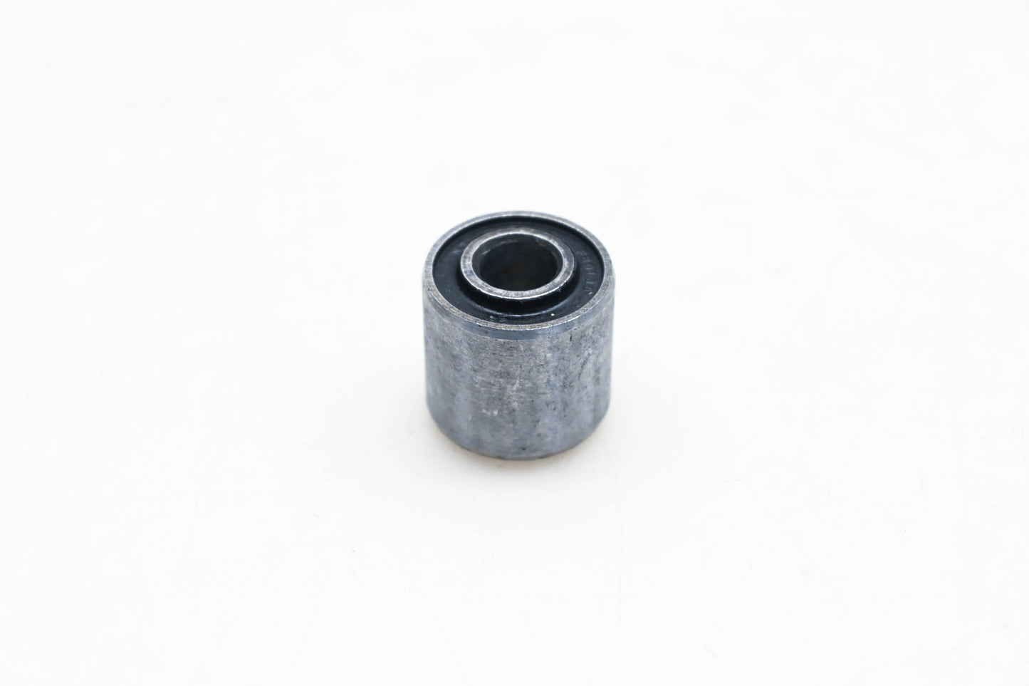Aftermarket V112034DM000 Rubber Bushing NOS