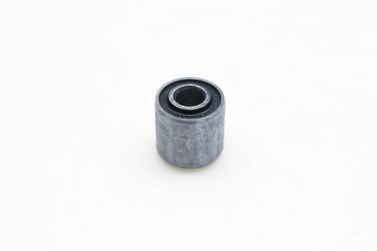 Aftermarket V112034DM000 Rubber Bushing NOS