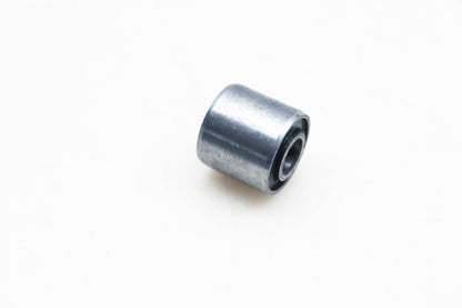 Aftermarket V112034DM000 Rubber Bushing NOS