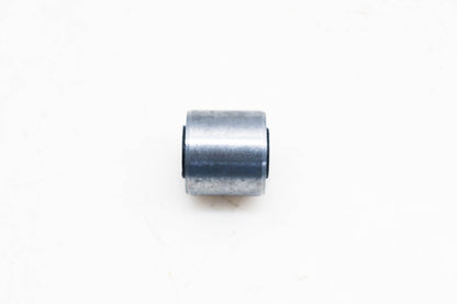Aftermarket V112034DM000 Rubber Bushing NOS