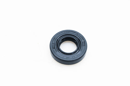 Aftermarket V92104MAA000 Oil Seal NOS