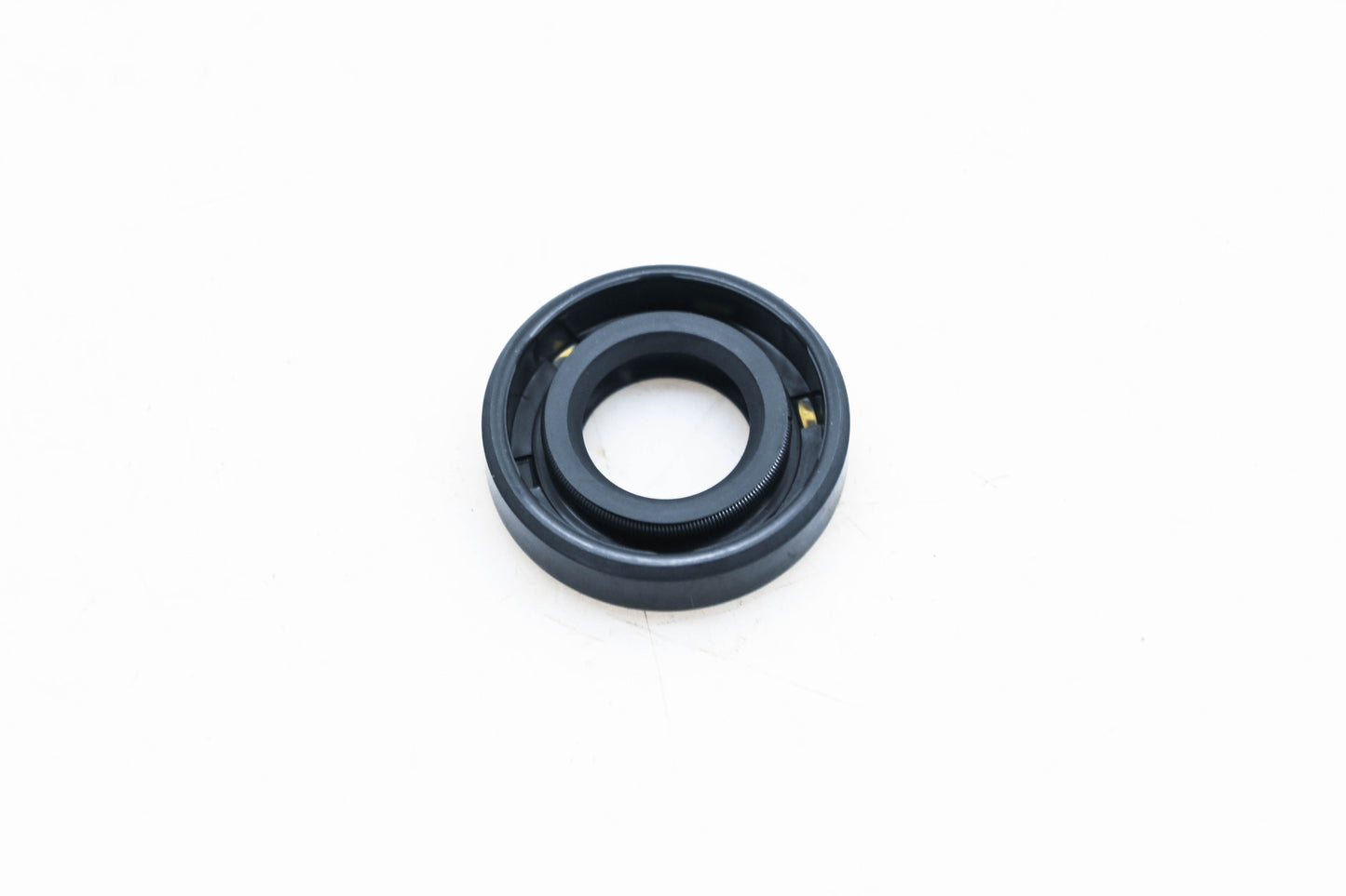 Aftermarket V92104MAA000 Oil Seal NOS